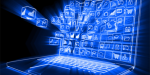 Read more about the article Why the smartest security leaders use PAM compliance to drive operational excellence