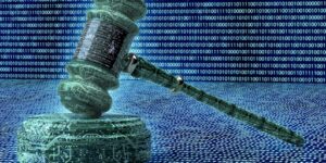 Read more about the article Get ready for May 2018 and the European Union’s General Data Protection Regulation (GDPR)