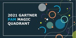 Read more about the article One Identity named Privileged Access Management Leader in Gartner Magic Quadrant