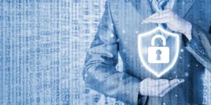 Read more about the article Strengthening the Cybersecurity of Federal Networks and Critical Infrastructure