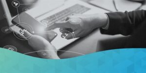 Read more about the article Application Onboarding: A Critical Need in Identity Governance