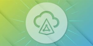 Read more about the article Do you know how to stop the seven most common Active Directory attack methods?
