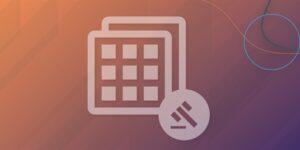Read more about the article Understanding Application Governance: Why it’s necessary