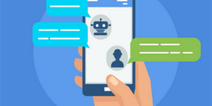 Read more about the article The future of One Identity — Introducing Digital Assistants – are Bots a Business Opportunity?