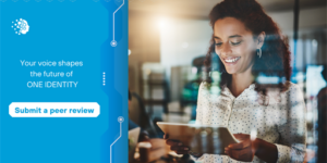 Read more about the article Calling All Safeguard Customers! Submit a quick 10-minute ANONYMOUS review and receive a gift card from Gartner!