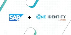 Read more about the article From SAP IDM to One Identity: The preferred path for seamless migration