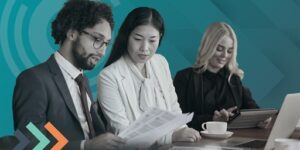 Read more about the article The benefits of Privileged Access Management for compliance and regulation