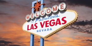 Read more about the article Going to the Gartner IAM Summit in Vegas? I’d love to meet you there!