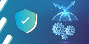 Read more about the article Compliance isn’t optional: Why PAM is a must-have for audit readiness