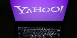 Read more about the article Security Pays … Just Ask Yahoo, What It Costs to Get It Wrong