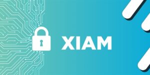 Read more about the article Introducing XIAM: A fresh approach to external identity and access management