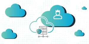 Read more about the article 5 privileged access management best practices to thrive in the hybrid and multi-cloud era