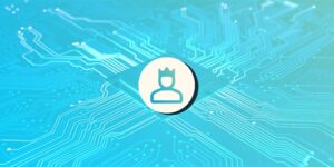 Read more about the article The impact of quantum computing on PAM: Preparing for the future