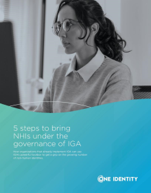 Blog Post CTA Image