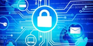 Read more about the article Battling Identity Sprawl with Unified Identity Security