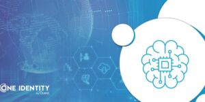 Read more about the article Behavior Driven Governance