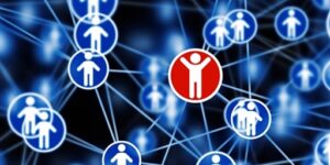 Read more about the article How Is the PIV Effort Really Going? It’s More Than a Desktop Challenge