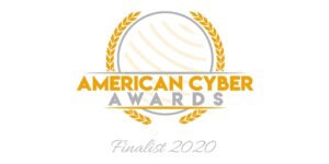 Read more about the article One Identity Selected as 2020 American Cyber Awards Finalist
