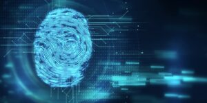 Read more about the article Worldwide conglomerate easily achieves IGA success with its digital transformation