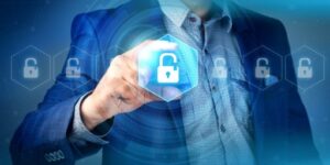 Read more about the article What Does It Mean to Be Regulated?