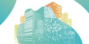 Read more about the article Locking Down Privileged Access Management Right