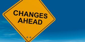 Read more about the article Agile IAM Architecture—How Does It Really Help My Business?