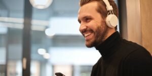 Read more about the article Identity Governance and Administration Podcast, Get Expert Training on the Go