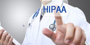 Read more about the article How to Achieve HIPAA Security Compliance