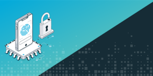 Read more about the article The password problem: Why organizations are going passwordless