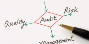 Read more about the article ISO/IEC 27001 From an Auditor’s Perspective