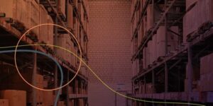 Read more about the article Making Zero Trust a Reality