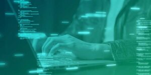 Read more about the article Revolutionizing continuous governance
