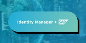 Read more about the article SAP GRC (Governance, Risk Management and Compliance) Framework and Identity Manager