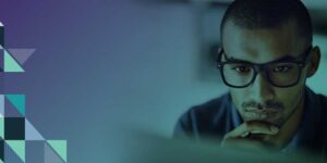 Read more about the article Top tools and technologies for Privileged Access Management