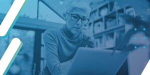 Read more about the article Compliant until breached: The case for Digital Identity