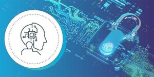 Read more about the article Using ITDR to Protect Non-Human Identities