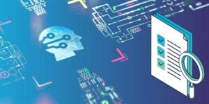 Read more about the article Smarter docs, smarter security: How we’re using AI to rethink PAM support