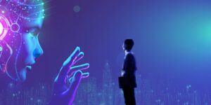 Read more about the article Privilege Escalation and Identity in the Age of AI: Leveraging PAM for Enhanced Security