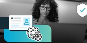 Read more about the article Understanding Context-based requests for SAP in Identity Manager