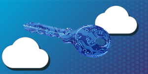 Read more about the article Harnessing the Power of the Cloud: Understanding the Vital Role of Privileged Access Management