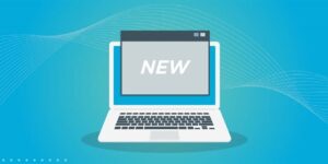 Read more about the article One Identity Manager version 9.2 has been released GA