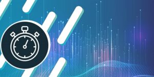 Read more about the article Elevating cybersecurity with Just-In-Time access and Unified Safeguard
