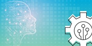 Read more about the article Unlocking the potential of machine identities: A Glimpse into One Identity’s Unified Identity Platform future