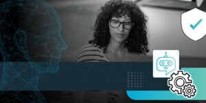 Read more about the article Understanding non-human identity management: Lessons from a PeerSpot One Identity use case