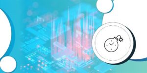 Read more about the article Breach by Breach: Why Traditional IAM Is Now Obsolete