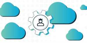 Read more about the article How implementing PAM in multi-cloud secures your hybrid IT
