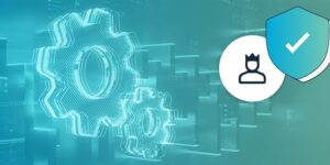 Read more about the article Understanding the business benefits of PAM: Beyond IT security