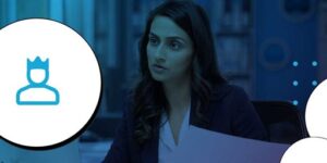 Read more about the article Locking down privileged access is now a non-negotiable for Indian banks