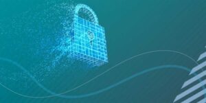 Read more about the article Establishing Privileged Access Management standards for your organization