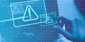 Read more about the article Integrating PAM with SIEM: Enhancing threat detection and response